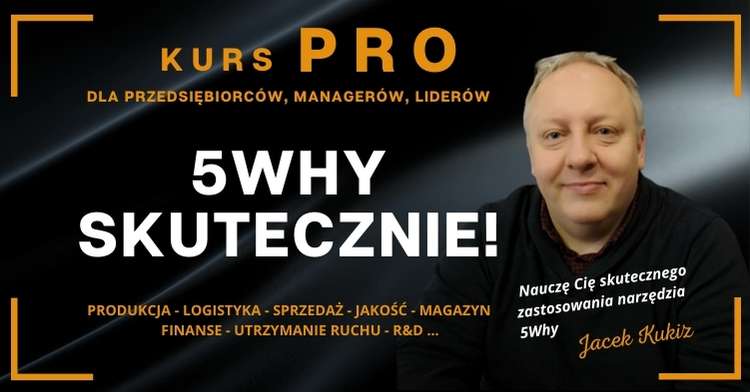 5WHY PRO